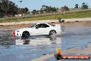 Eastern Creek Raceway Skid Pan Part 1 - ECRSkidPan-20090801_0098